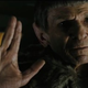 Illustration for article titled Why Abrams' Star Trek Brought The Original Vulcan To Tears
